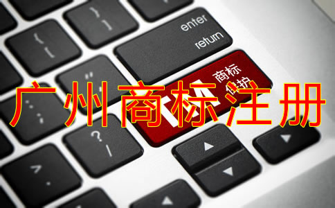 廣州商標(biāo)注冊代理機構(gòu)