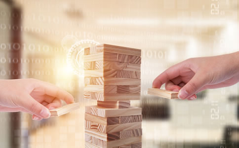 國(guó)家稅務(wù)總局進(jìn)一步落實(shí)研發(fā)費(fèi)用加計(jì)扣除政策有關(guān)問(wèn)題